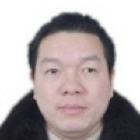 周家全头像