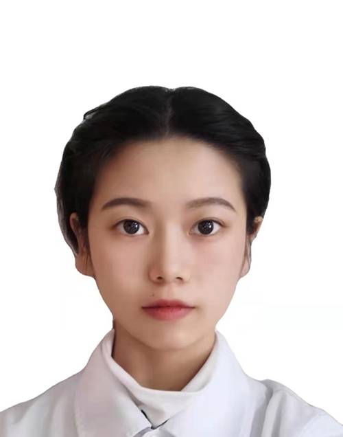 何锦云头像