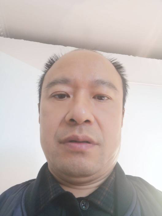 张金安头像