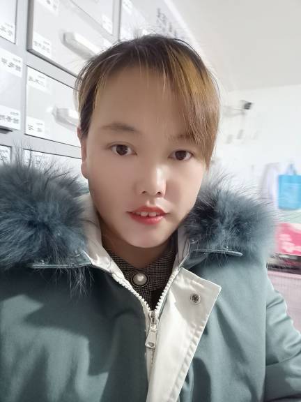 赵玉杰头像