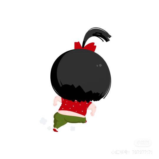 马源鸽头像