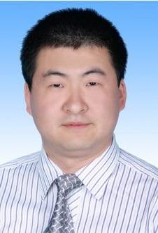 陆国斌头像
