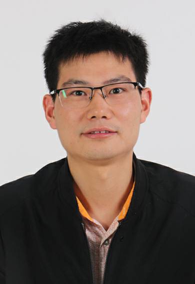 王正乐头像