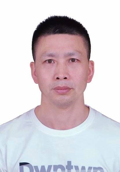 宗斌头像