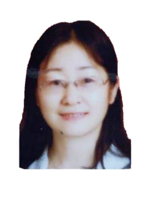 李森林头像