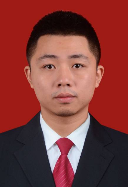 刘晓成头像