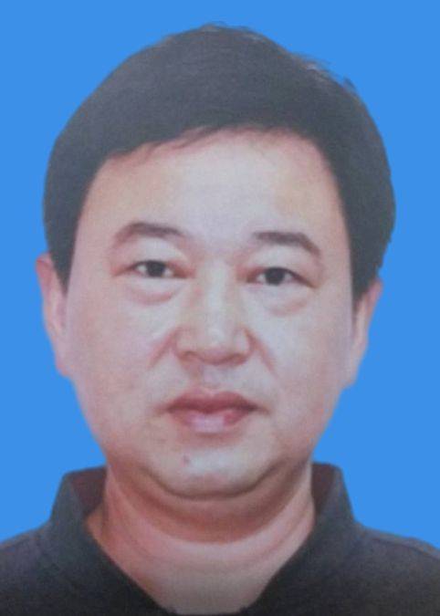 张文旭头像
