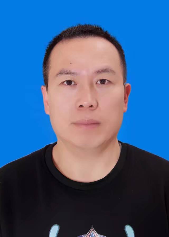 员兵头像