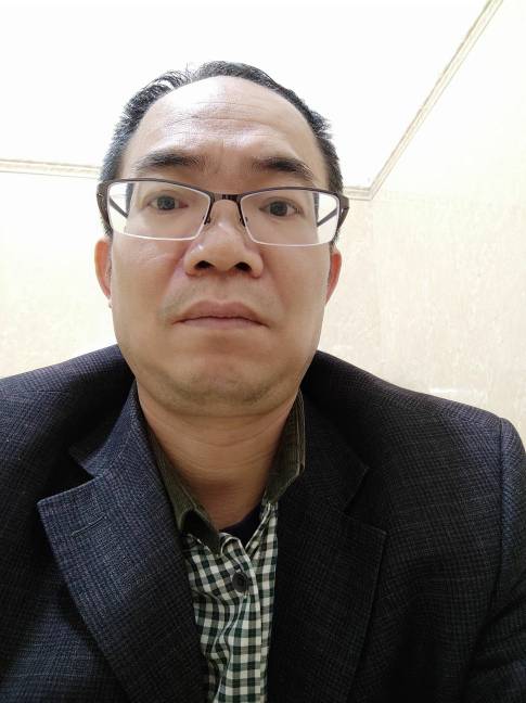 谢显友头像