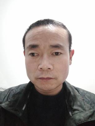 谭海振头像