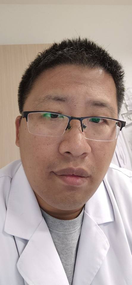 沈烃头像