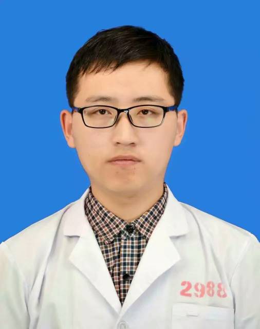 任学鹏头像