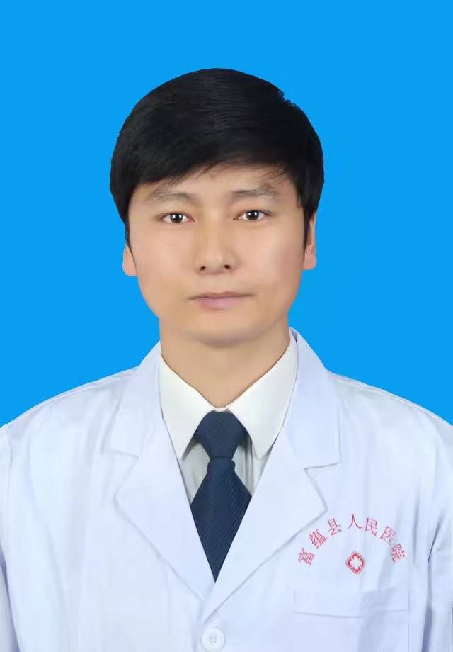 刘涛头像