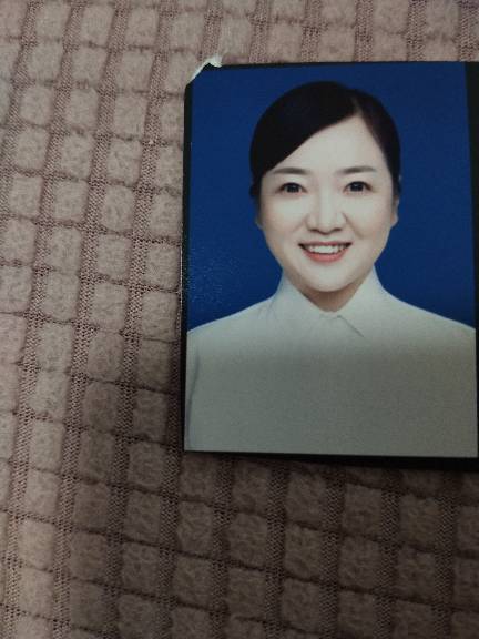 于涵涛头像