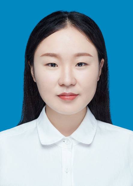 王晓晓头像