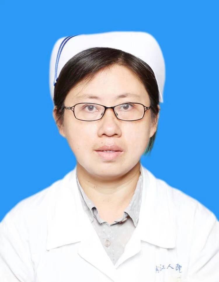 郭德美头像