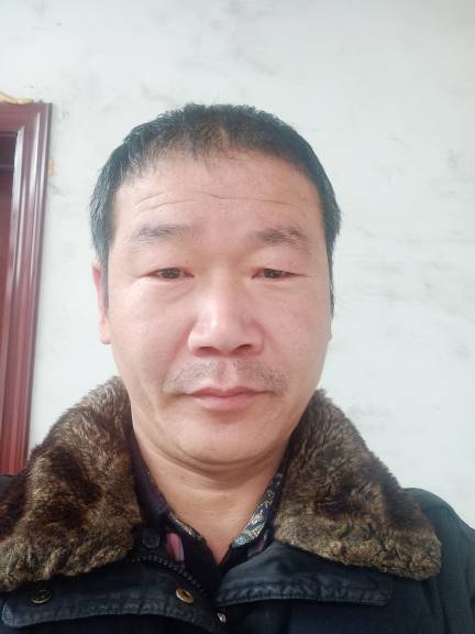 杨好建头像