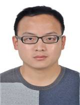 李源头像