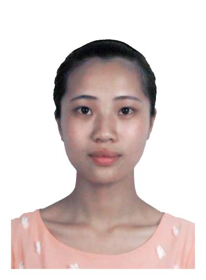 吕智敏头像