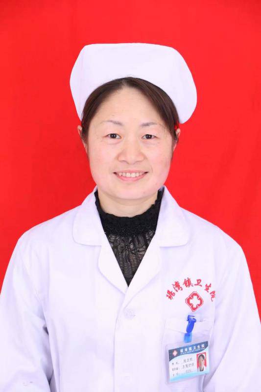 姚忠艳头像