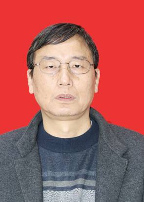 帅建珍头像