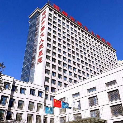 许锦锦头像