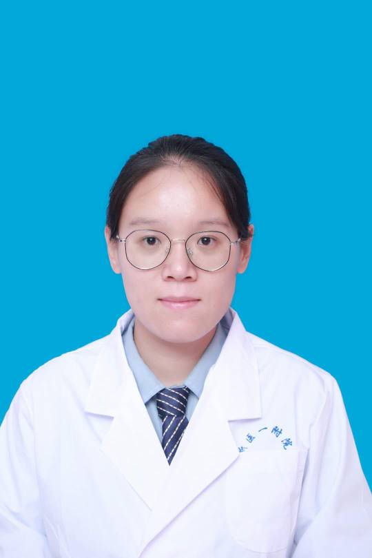 宋瑶瑶头像