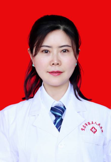 张迎梅头像