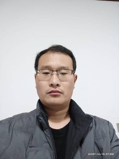 刘学亮头像