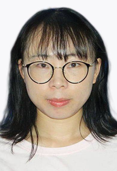 王春雨头像