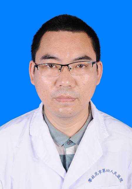 张建明头像