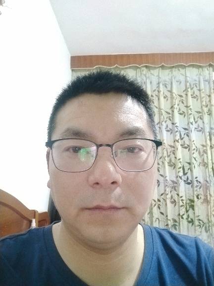 杜可头像