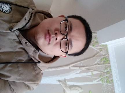 李东科头像