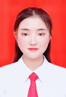 宋晓菊头像