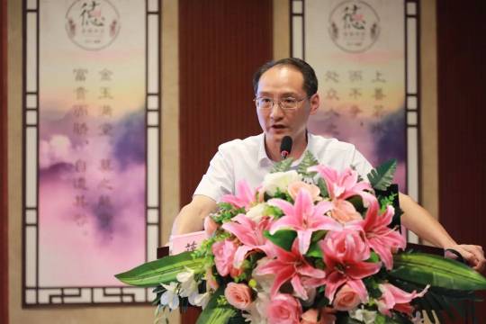 蒋勇头像