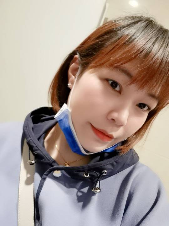 张蔚宁头像