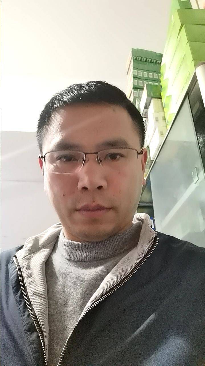 夏善云头像