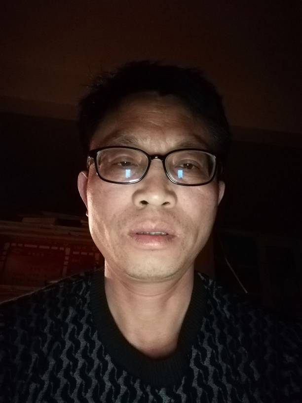 苗庆忠头像
