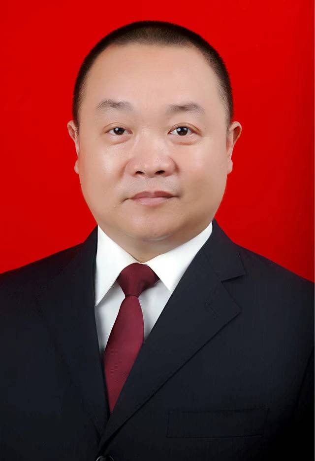张贻兴头像