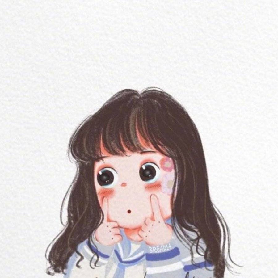 黄玉洁头像