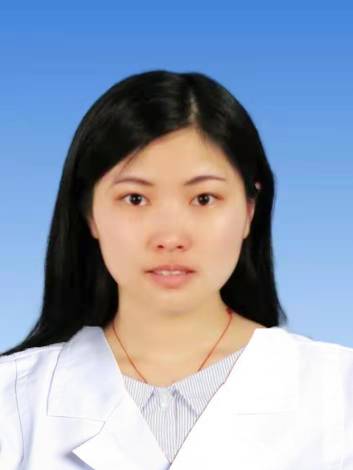 林春挺头像