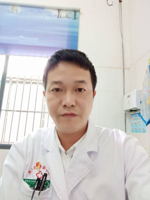 姚明华头像