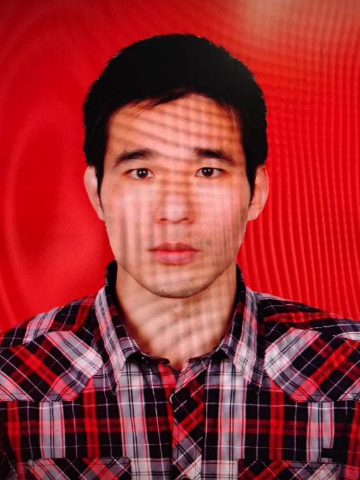 薛学医头像