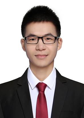 丘虎州头像