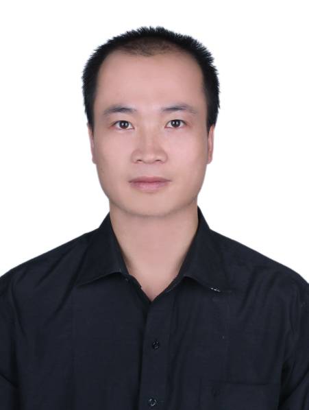 王功潘头像