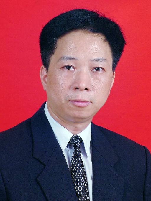 凌逸洲头像