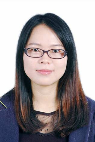 林淑利头像