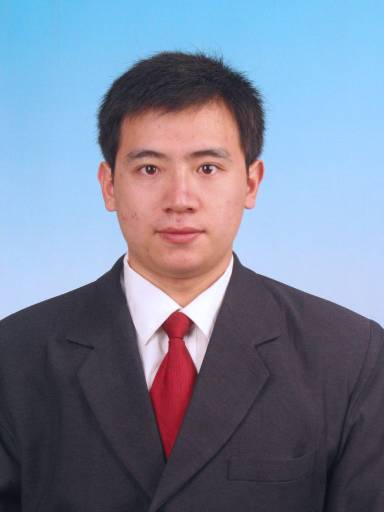 孟家瑞头像