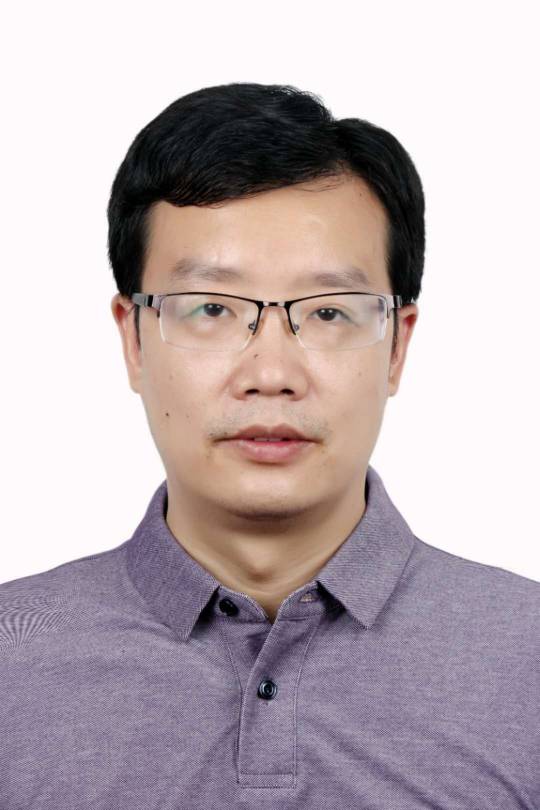 宋海林头像