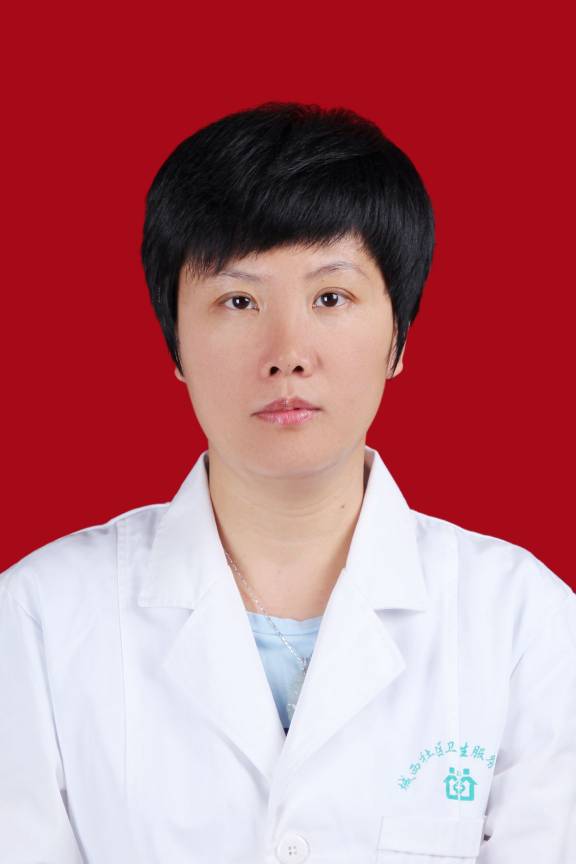 吴淳头像